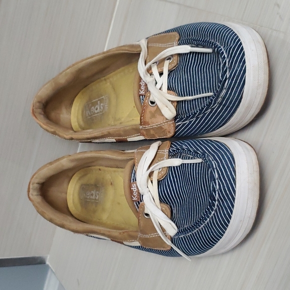 Keds | Shoes | Keds Glimmer Ortholite 